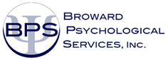 Broward Psychological Services